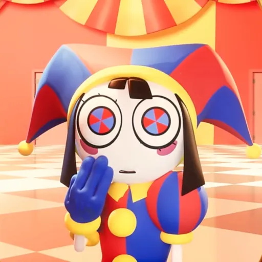 talkie's author avatar