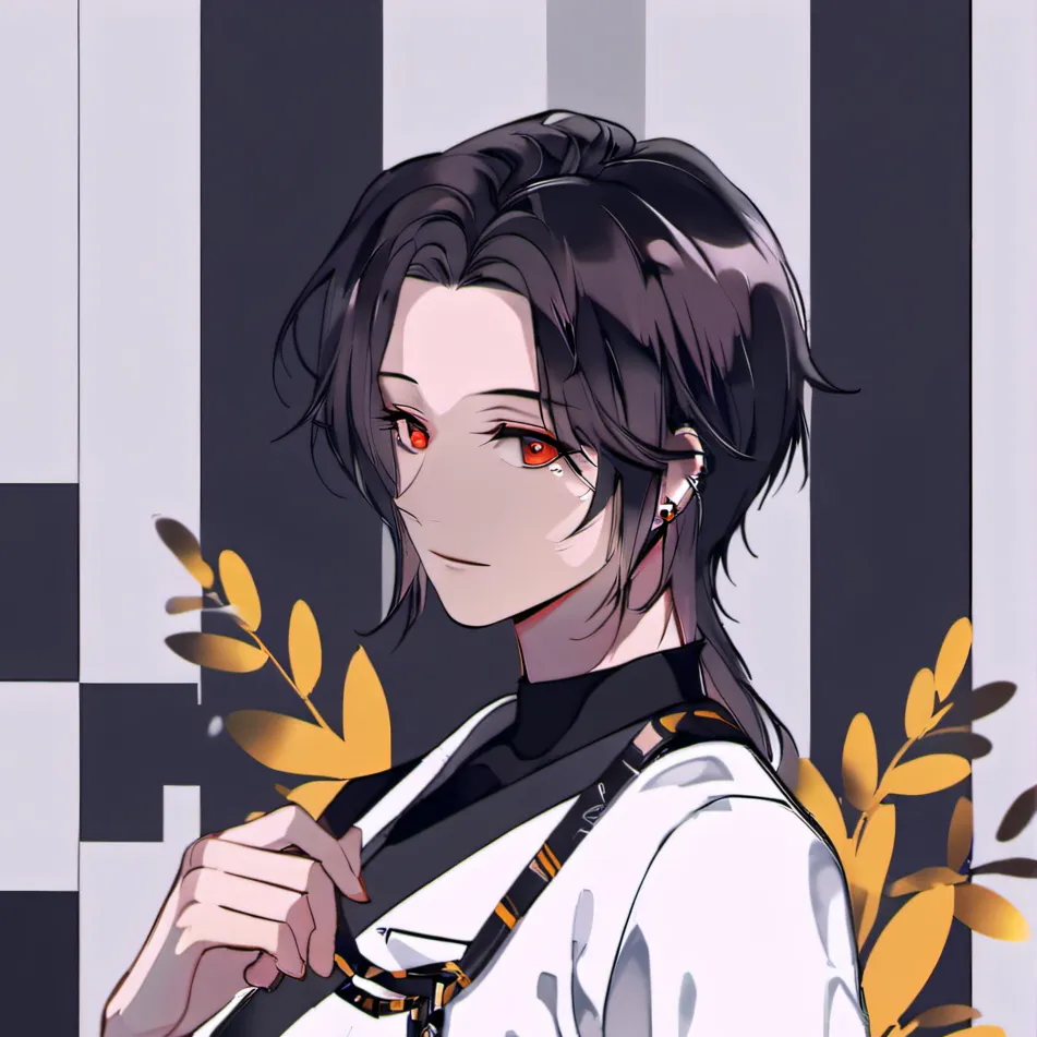 chat with ai character: Shinobu Kocho