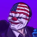 creator Ya boy 💀's avatar