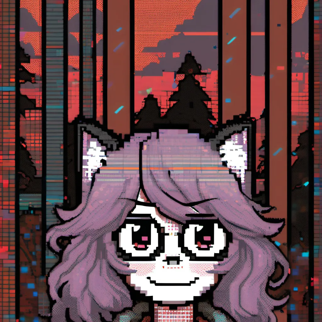 chat with ai character: Aisha 