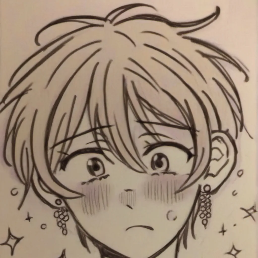 chat with ai character: Reiko..