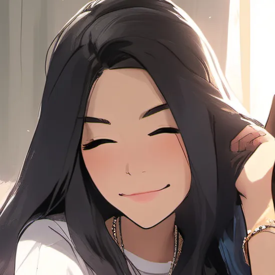 chat with ai character: Jorden