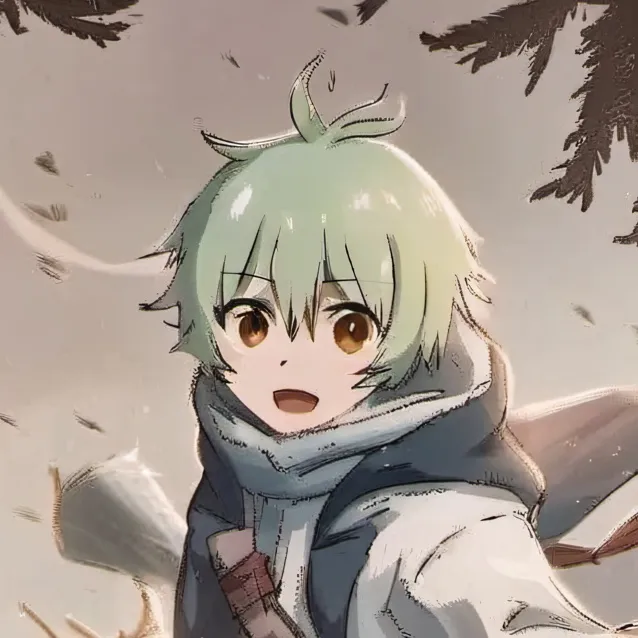 chat with ai character: ivy