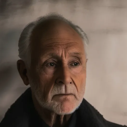 chat with ai character: Albert Eisenstein 