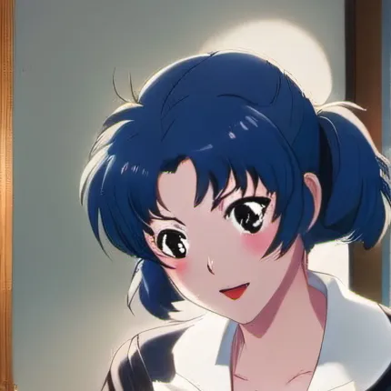 chat with ai character: Ai Doruyashi 