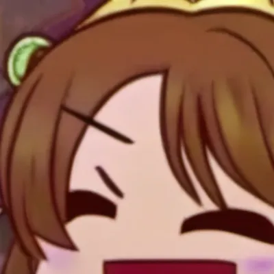 chat with ai character: Reema89