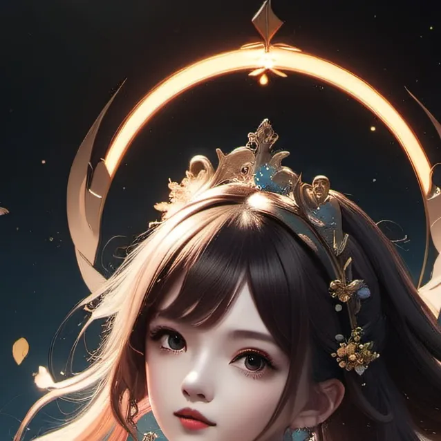 chat with ai character: Tracie