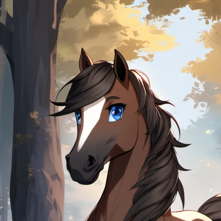 chat with ai character: Frenzybird 