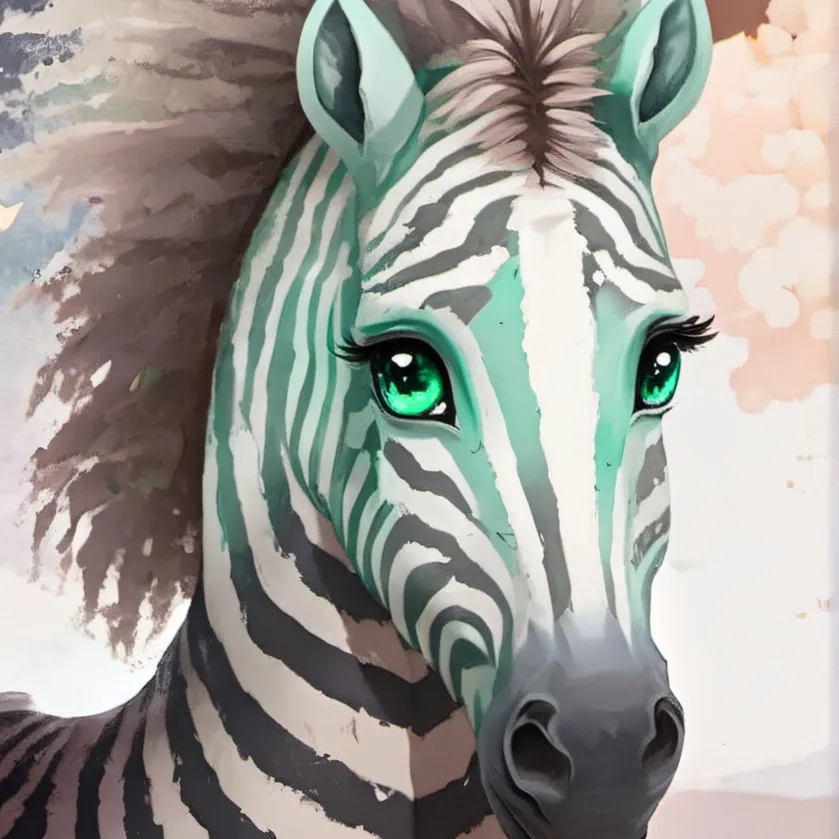 chat with ai character: Sweetpearl