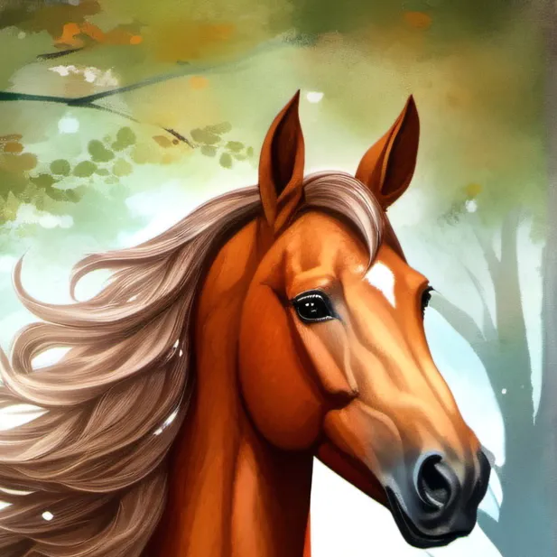 chat with ai character: Berrylove 