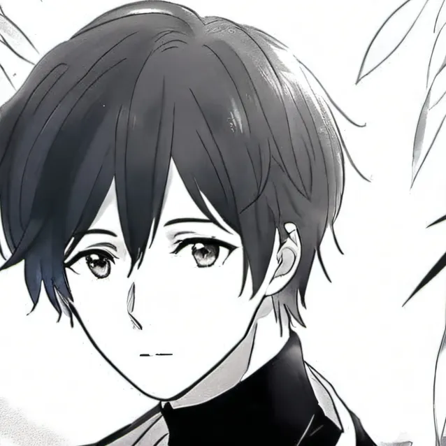 chat with ai character: Taro Yamada 