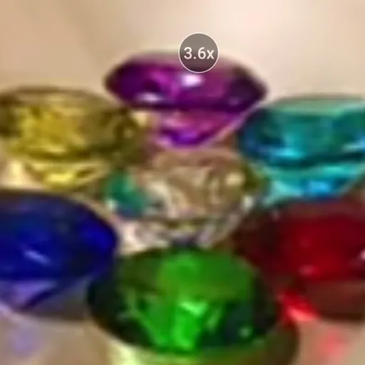 creator David jeter's avatar