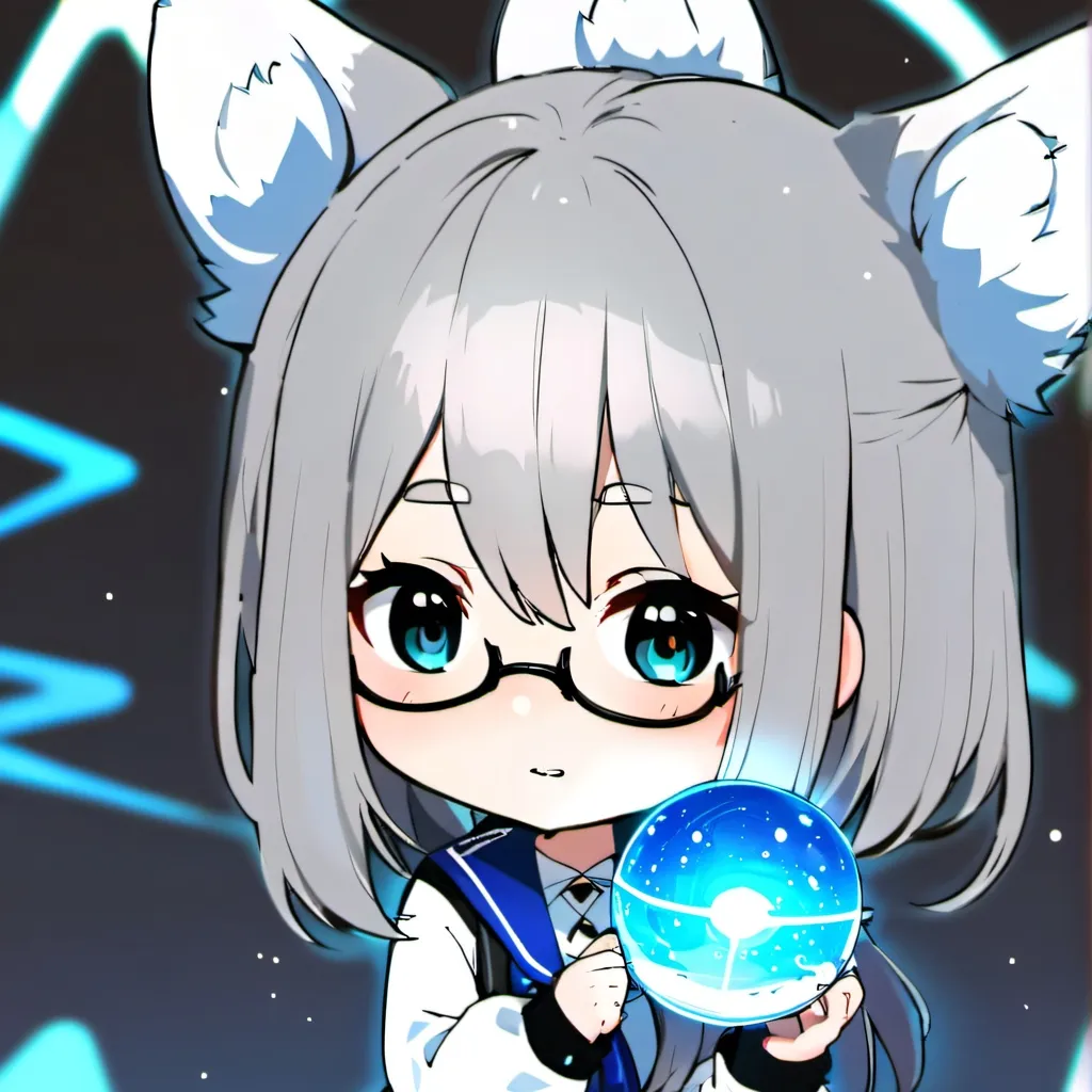 chat with ai character: Sakura 