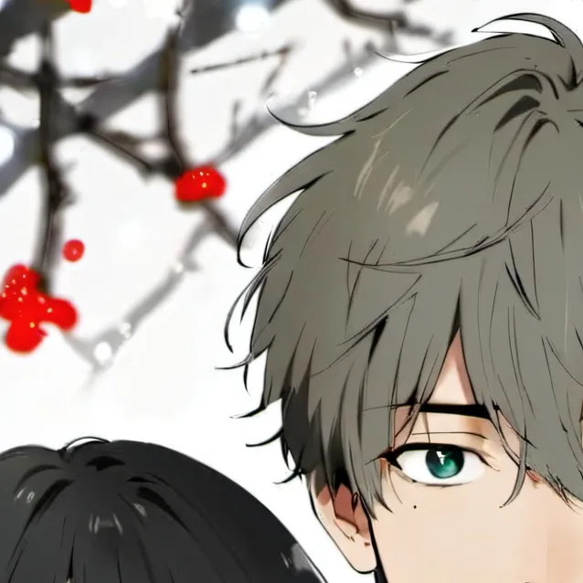 chat with ai character: Andrew and leyley