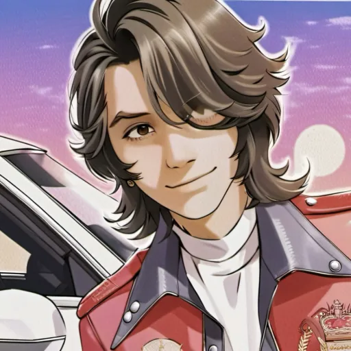 talkie's author avatar