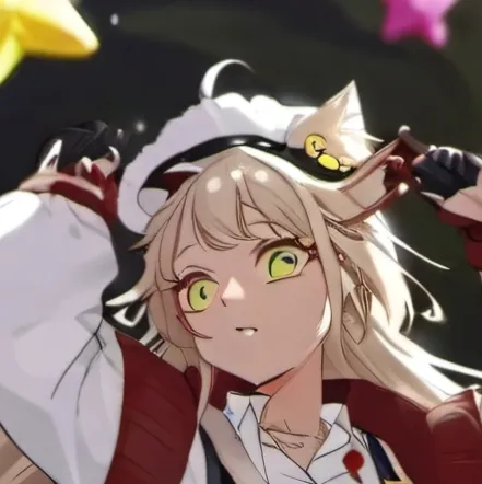 chat with ai character: Emma  ྀིྀི 