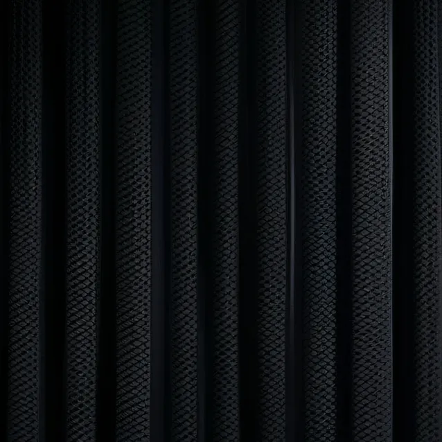 chat with ai character: A Friend.