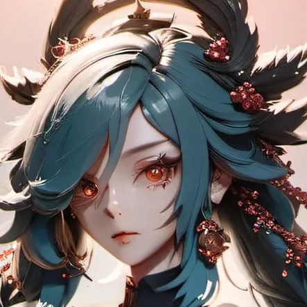 chat with ai character: Victor 