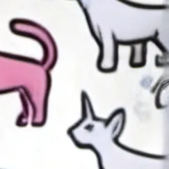 chat with ai character: ARMY OF PETS