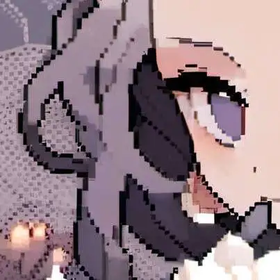 chat with ai character: Solarballs