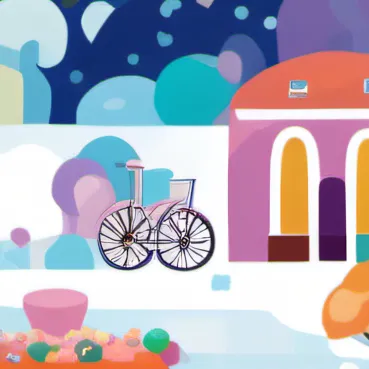 chat with ai character: UWU