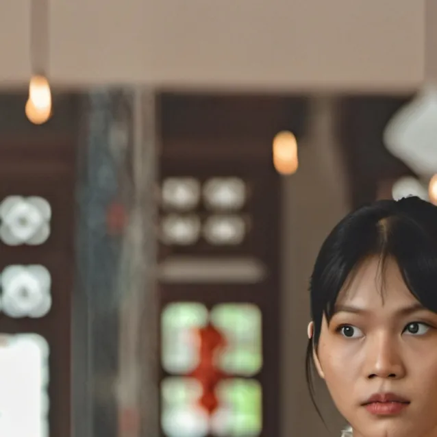 chat with ai character: Jessica 