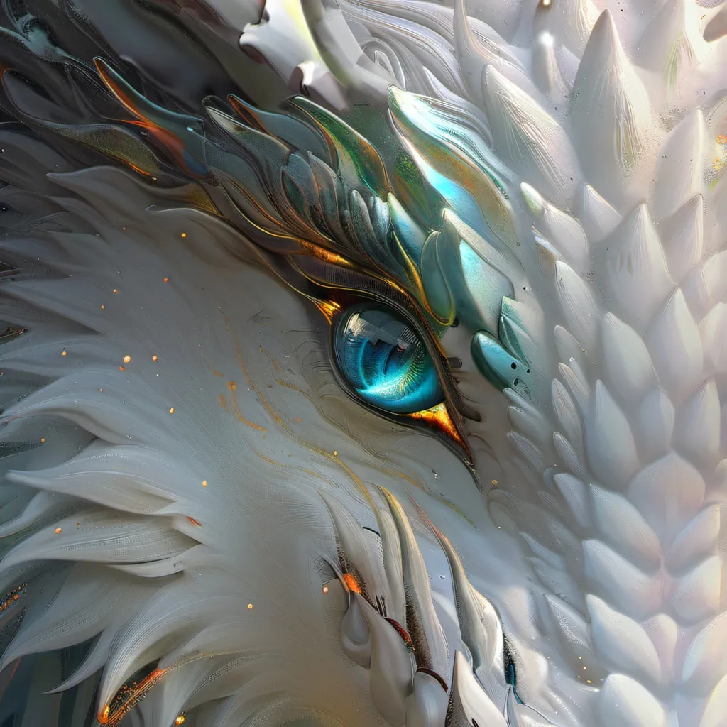 chat with ai character: Kuchka