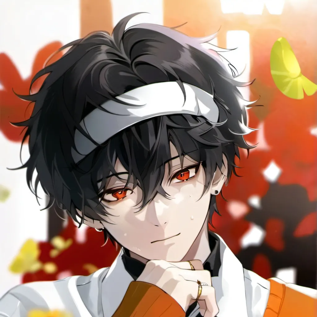 chat with ai character: <~~𝓝𝓸𝓪𝓱~>>