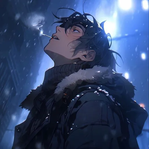 creator Kei_'s avatar