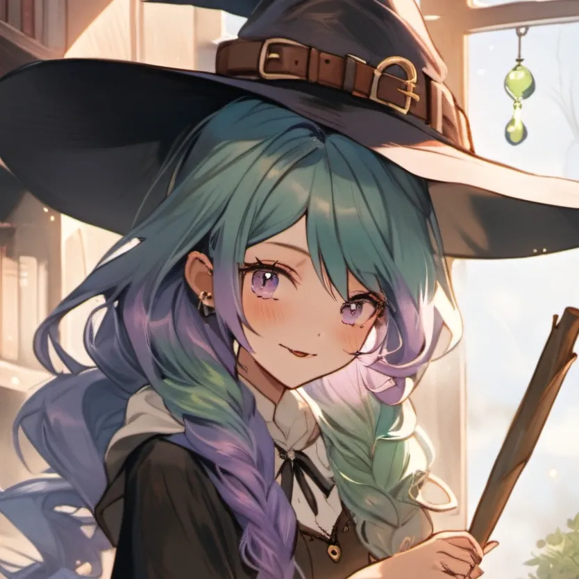 chat with ai character: Wren