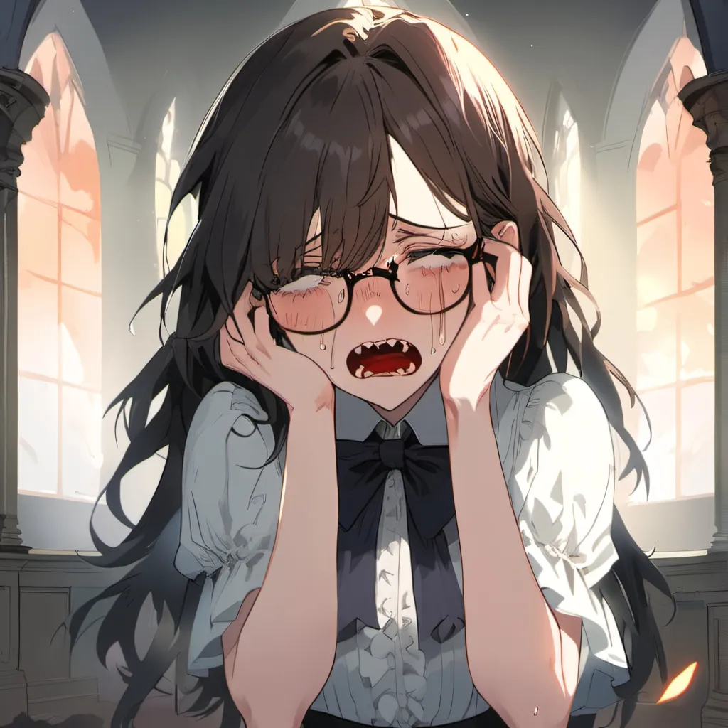 chat with ai character: Nerida