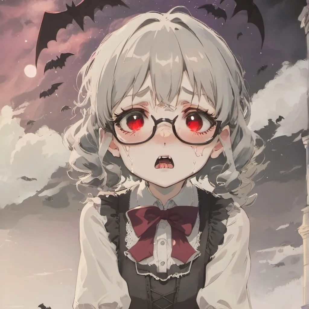 chat with ai character: Rocco