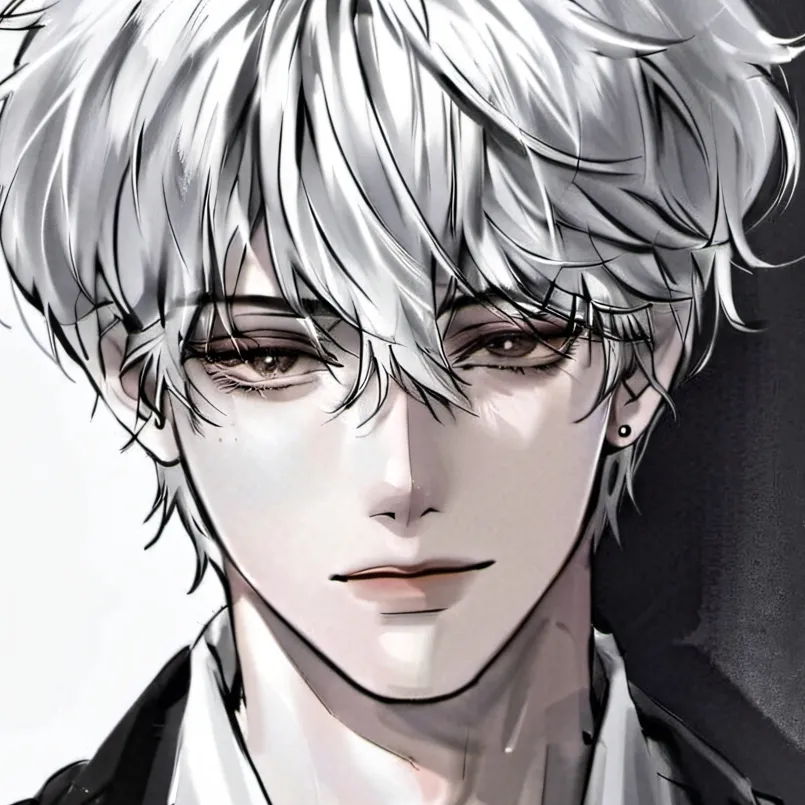 chat with ai character: ..•Kenji..•