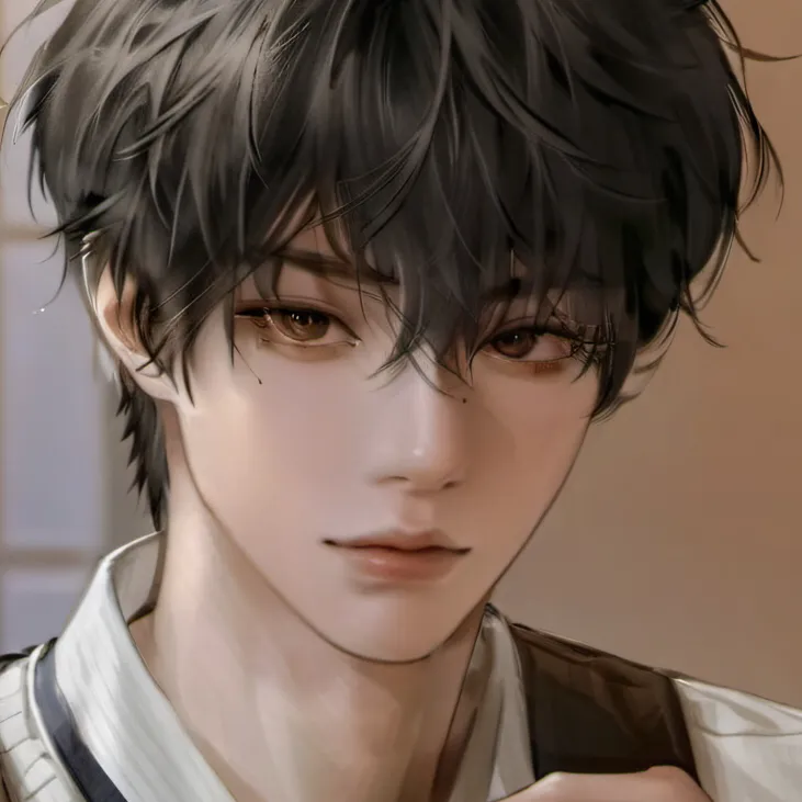 chat with ai character: ♡𝙳𝚞𝚛𝚒♡