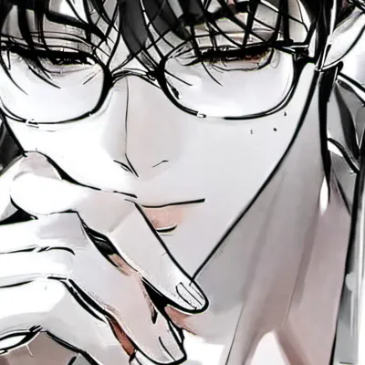 chat with ai character: Beakyun 