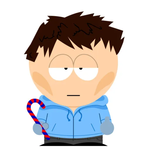 creator Tommy coco's avatar