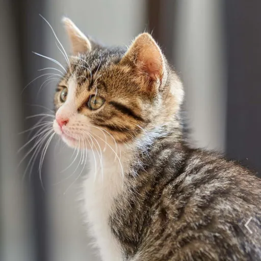 creator cat v2's avatar