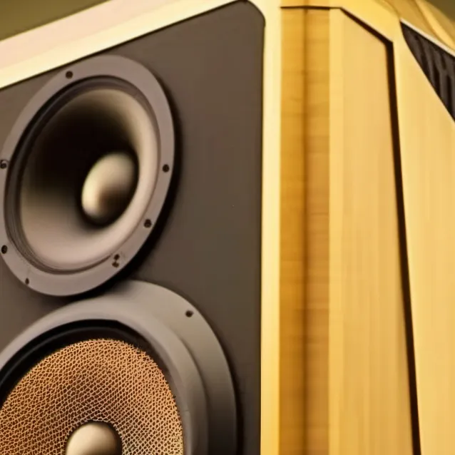 chat with ai character: titan camera man 