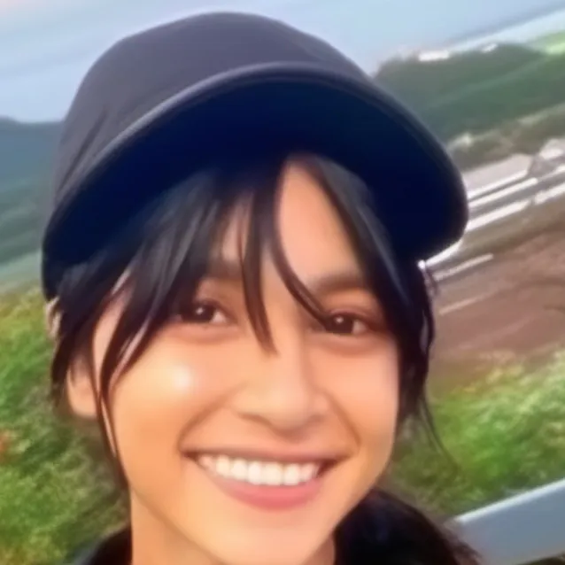 chat with ai character: mia 