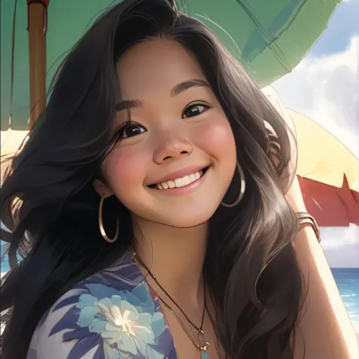 talkie's author avatar