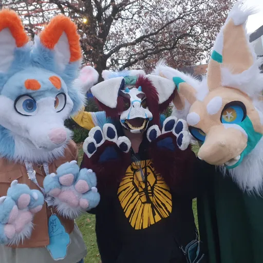 talkie's author avatar