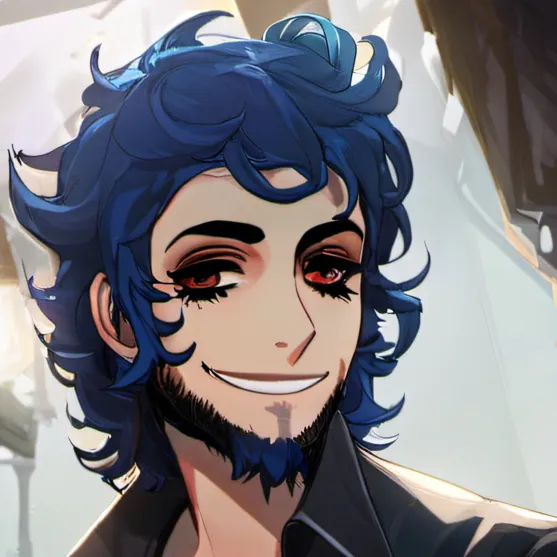 chat with ai character: butcher Wally 