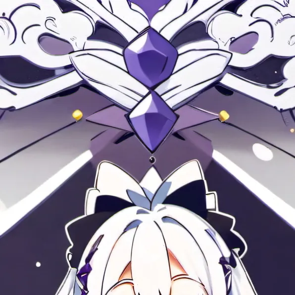 chat with ai character: Paw patrol chase