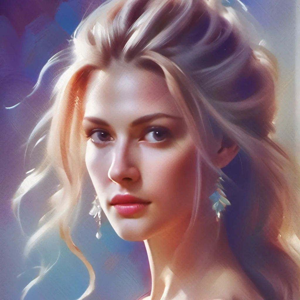 chat with ai character: kyla 