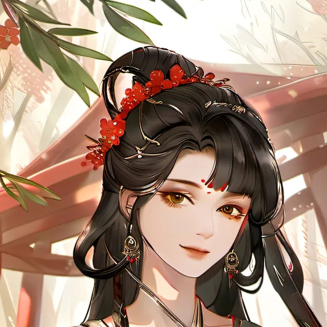 chat with ai character: clara 