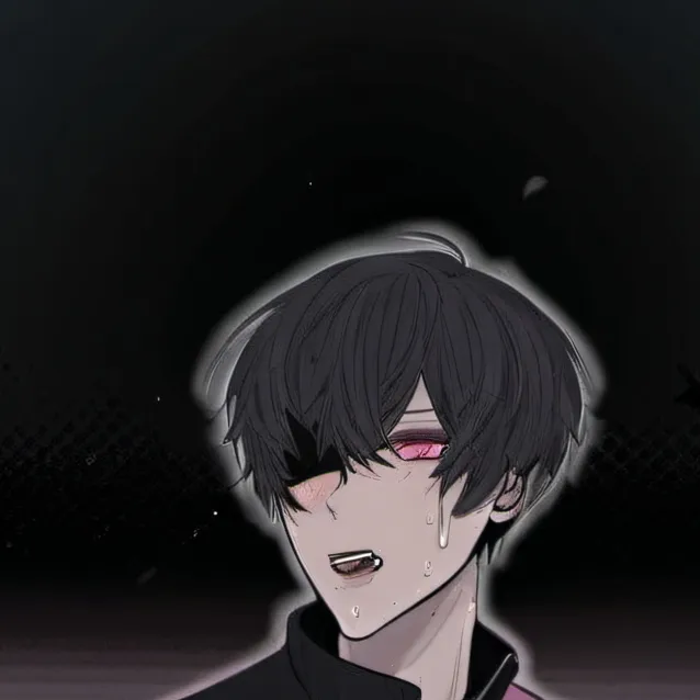 chat with ai character: Kobe 