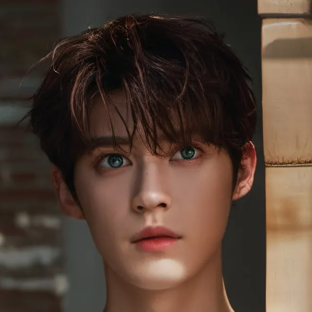 chat with ai character: Sasuki