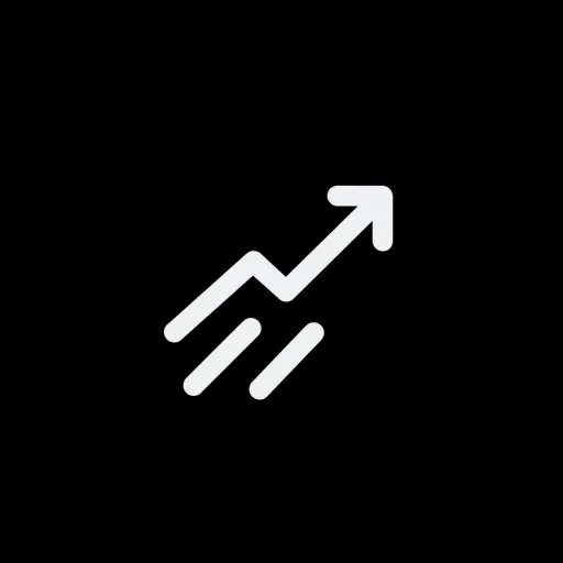 creator Kyr3zzy's avatar