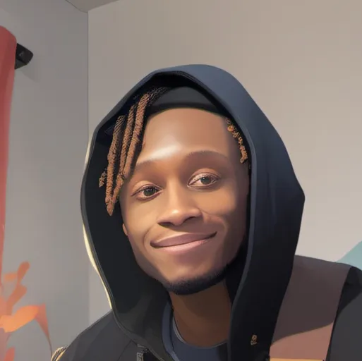 chat with ai character: Shafar 