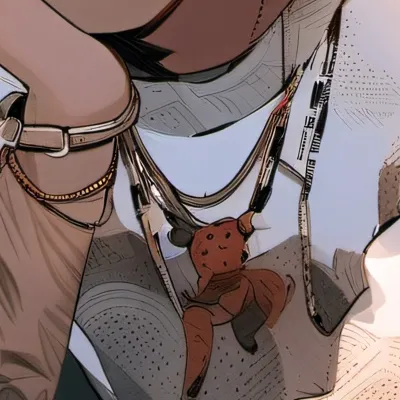 chat with ai character: Almightyarcher 